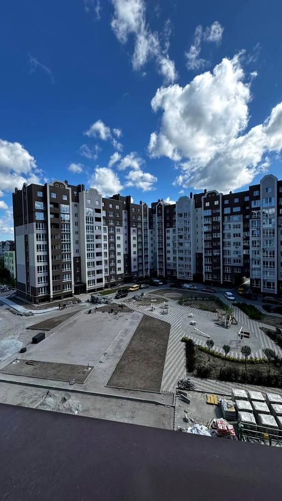 вул. Феодосія Печерського