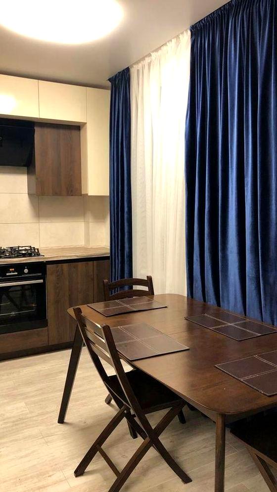 вулиця Отакара Яроша, 21а