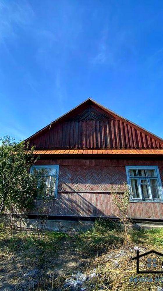 вулиця Степана Бандери