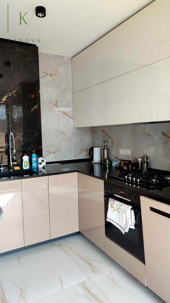 вулиця Ярослава Ярославенка, 36