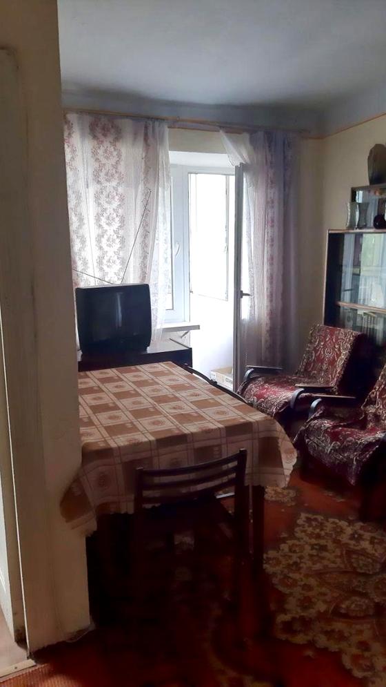вулиця Степана Чобану, 122