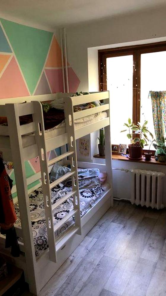 вулиця Миру, 42