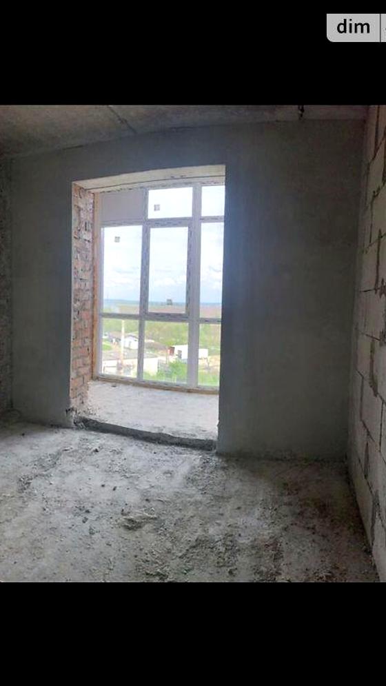 Кільцева вулиця, Будинок 1