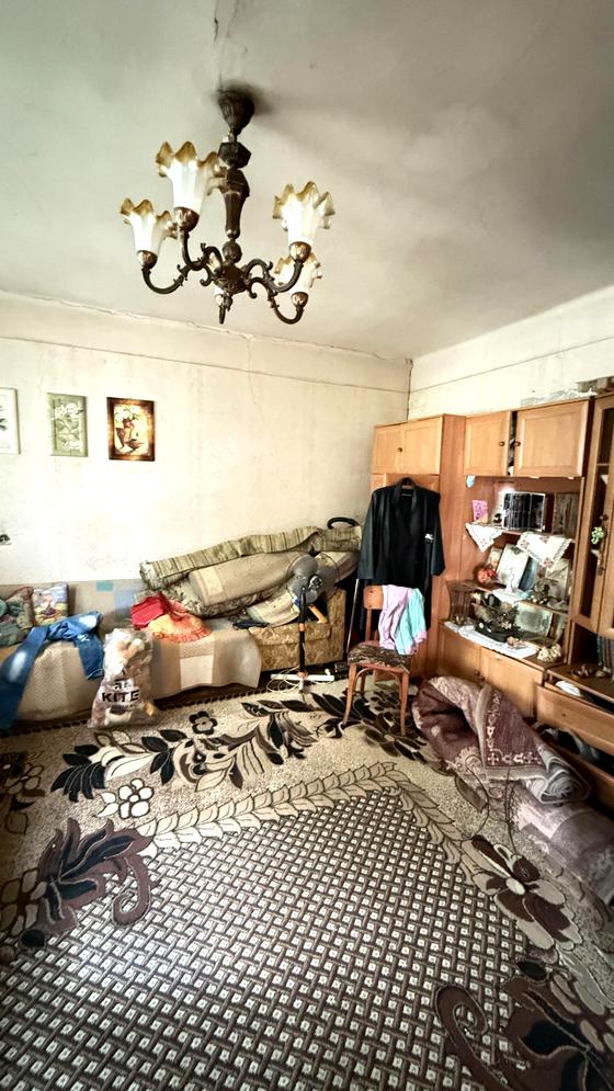 вулиця Графа фон Шенборна