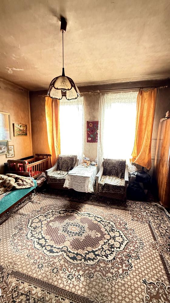 вулиця Графа фон Шенборна
