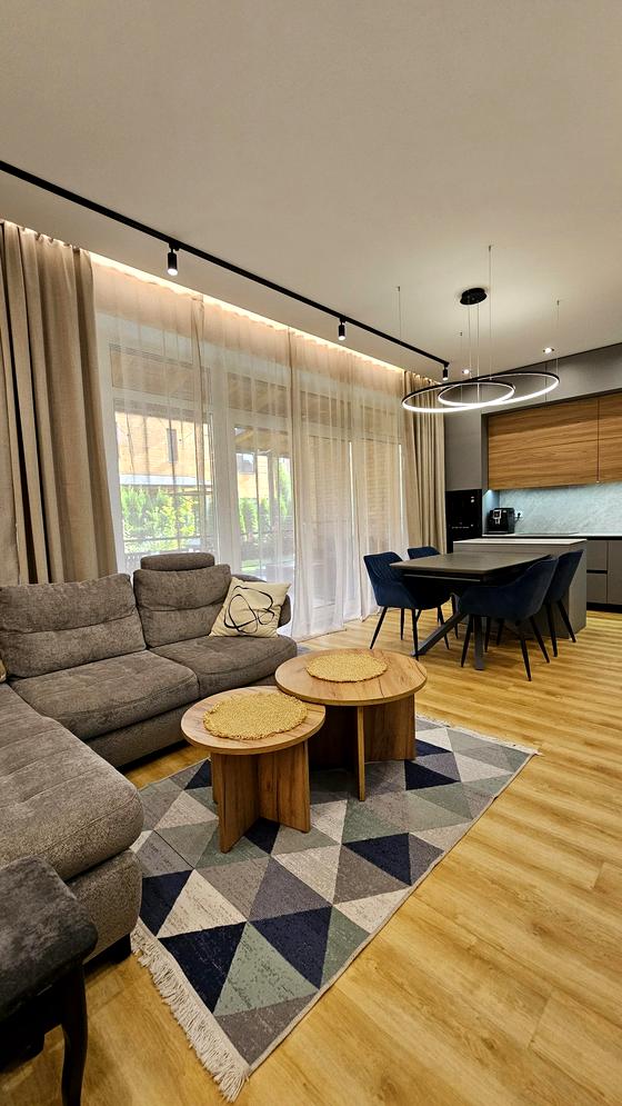 Гаванська вулиця