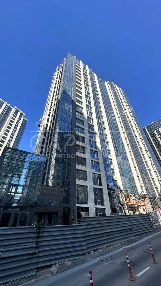 вулиця Андрія Верхогляда, 15