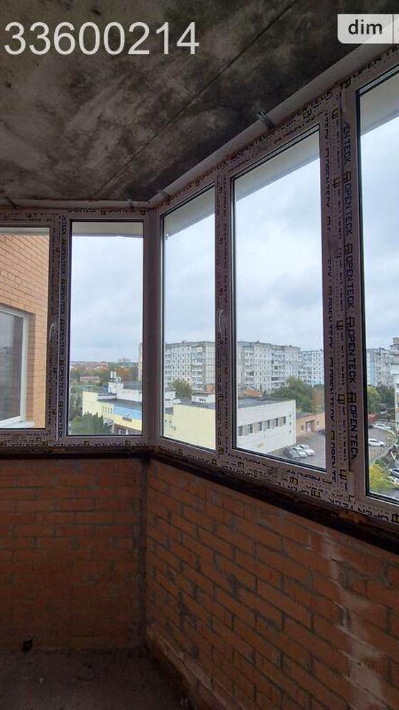 Запорізька вулиця, 17