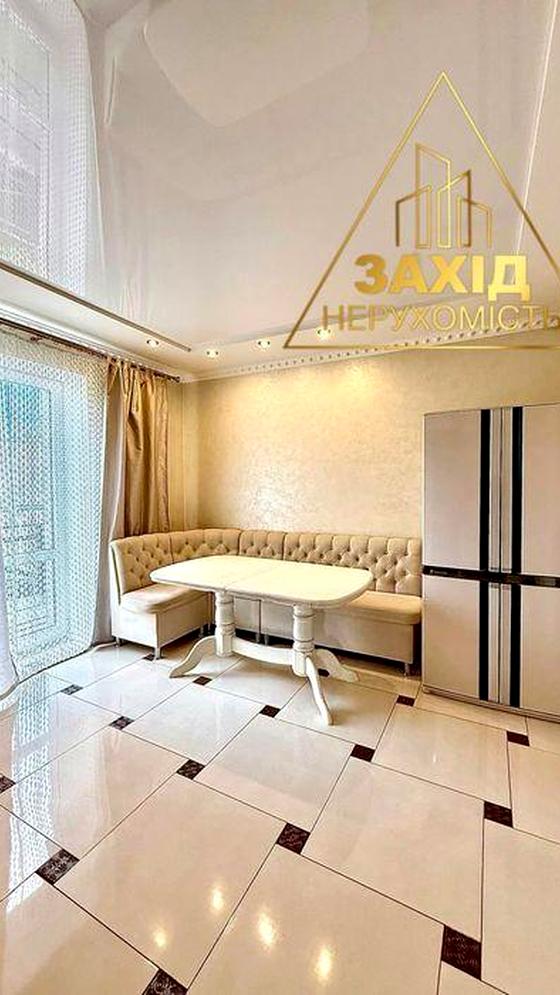 Волноваська вулиця