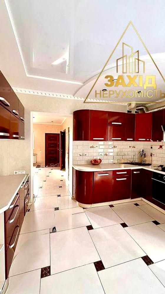 Волноваська вулиця