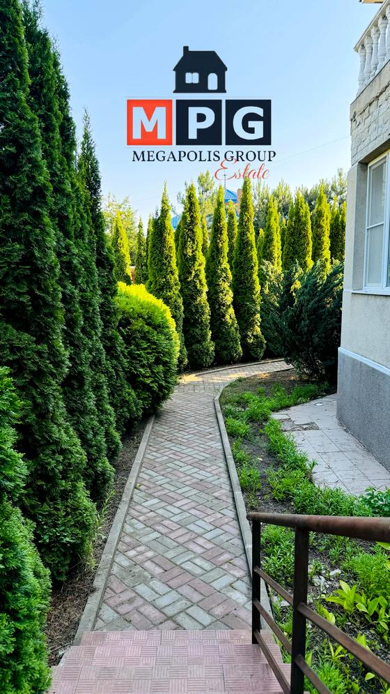 Лозовеньківський проспект
