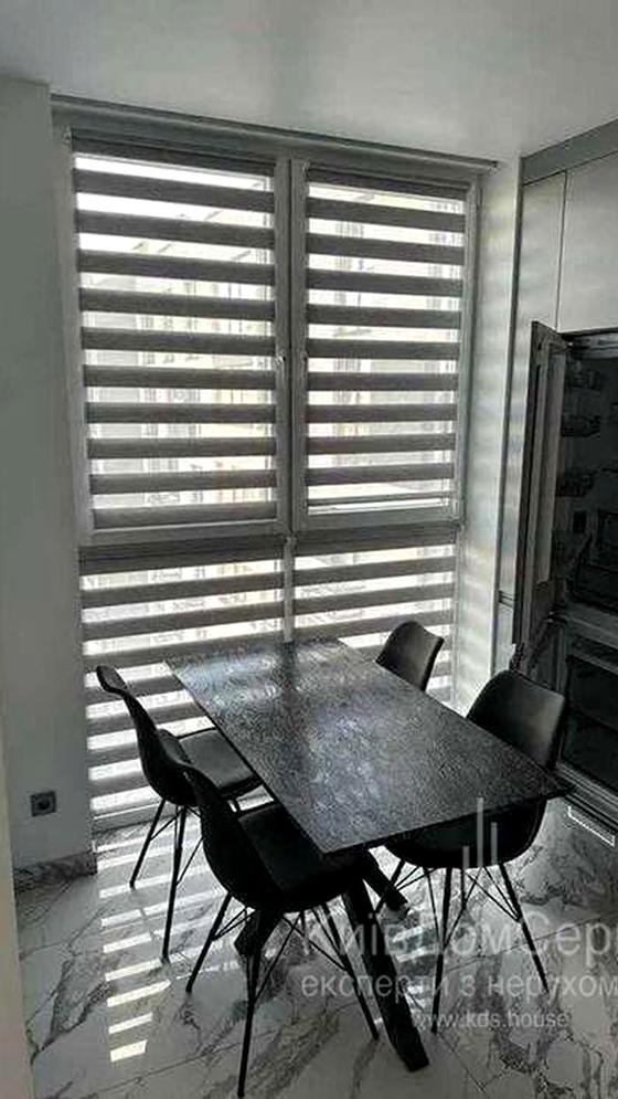 Нижньоключова вулиця, 14