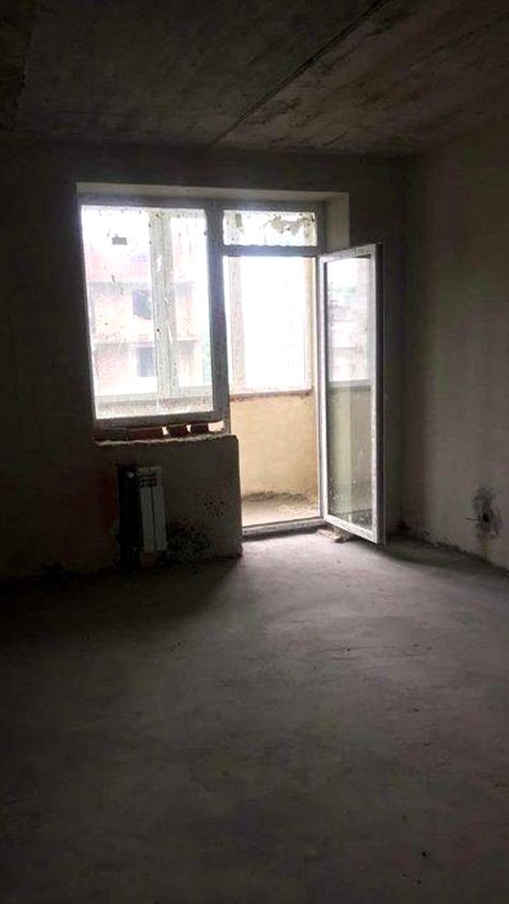 вулиця Івана Величковського