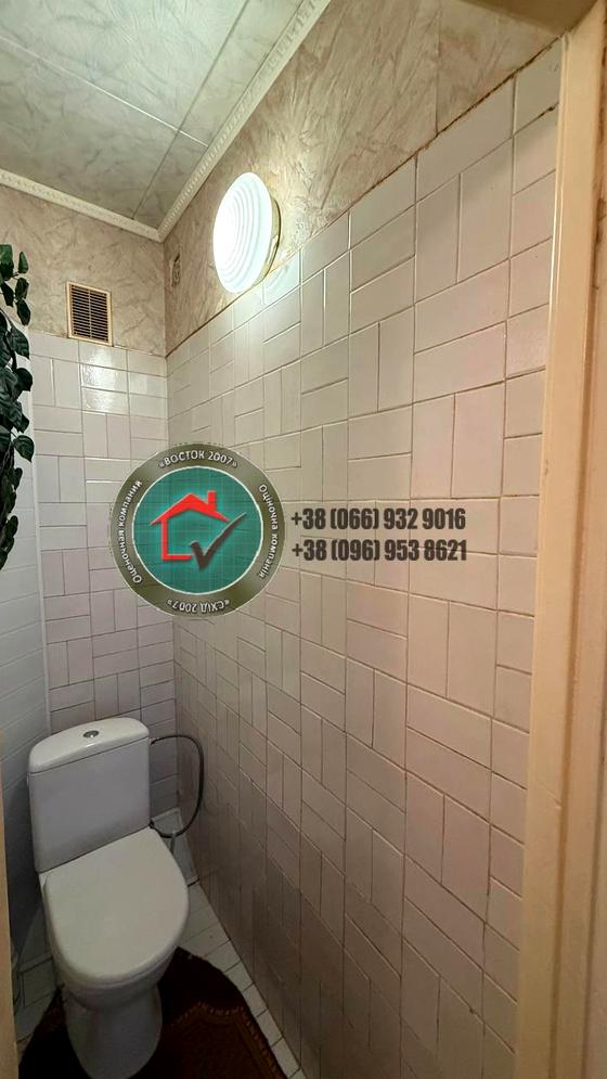 вулиця Івана Франка
