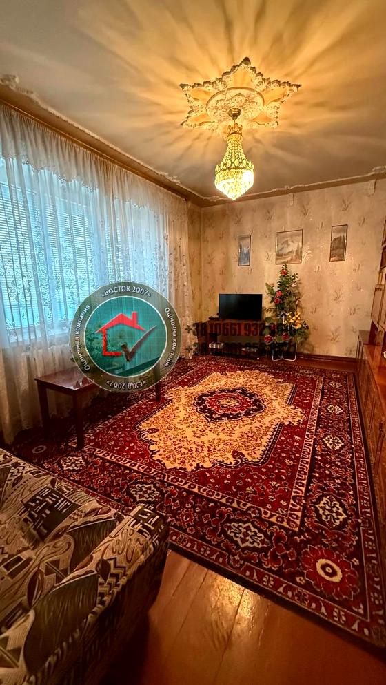 вулиця Івана Франка
