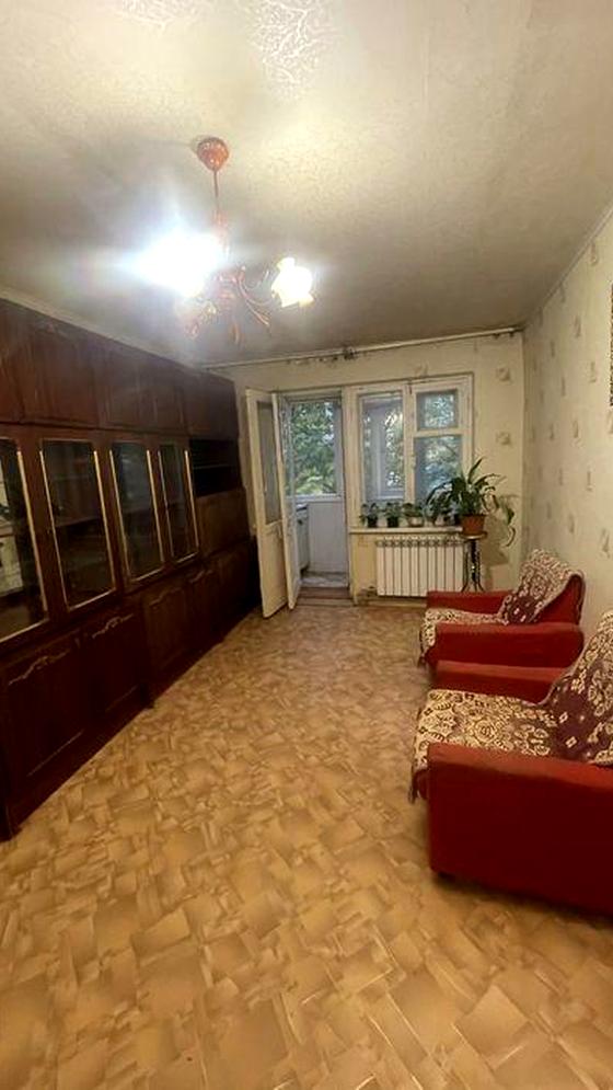 вулиця Захисників України