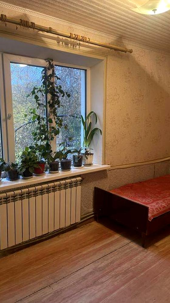 вулиця Захисників України