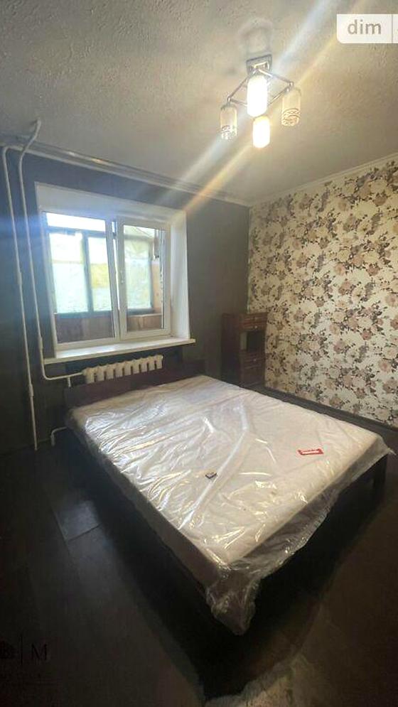 вулиця Миру, 1а