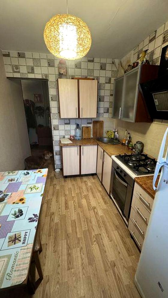 200-річчя Херсона проспект