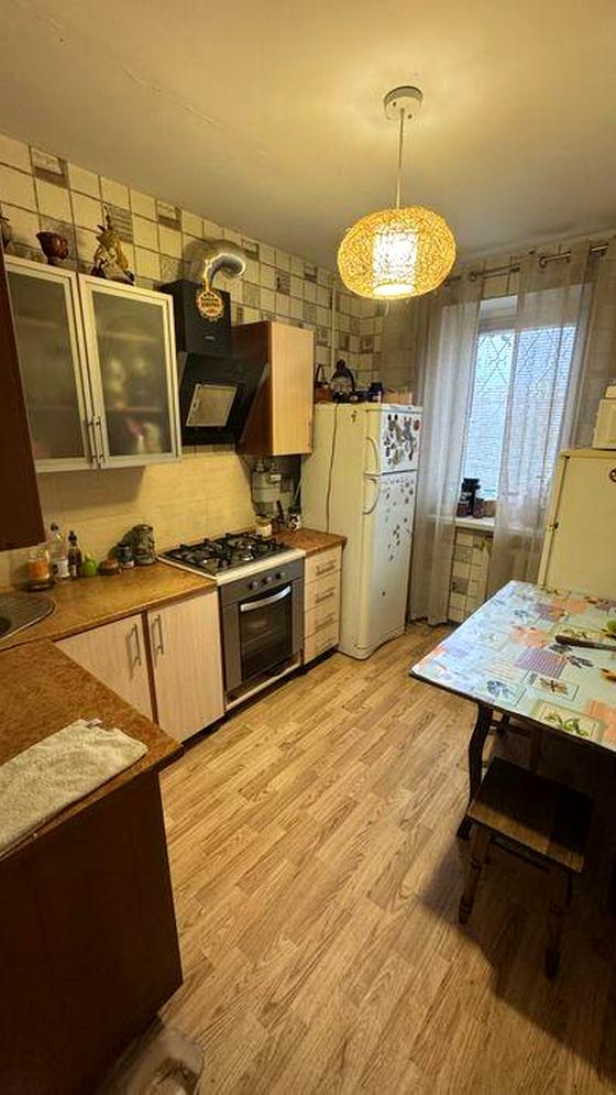 200-річчя Херсона проспект