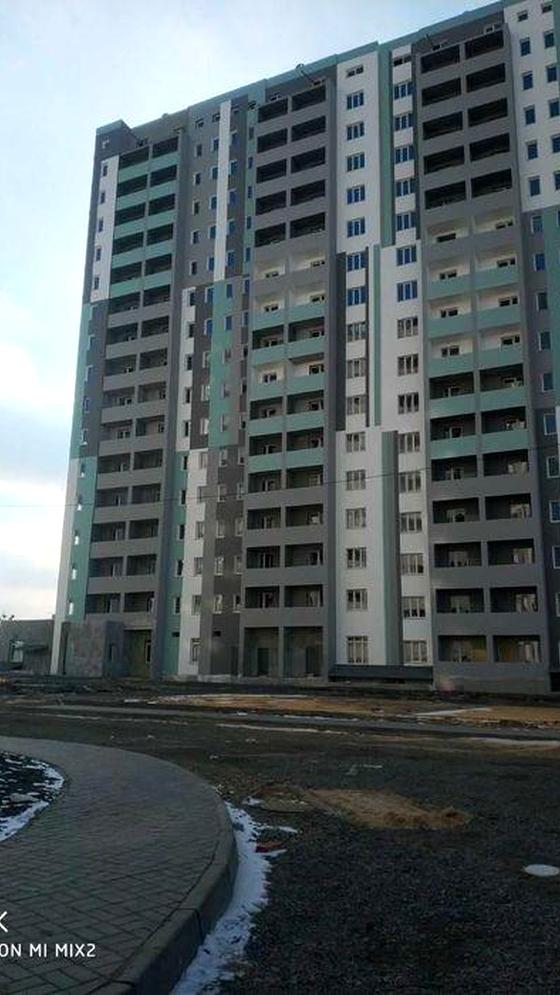 вул. Єлизаветинська, 1а, 2б