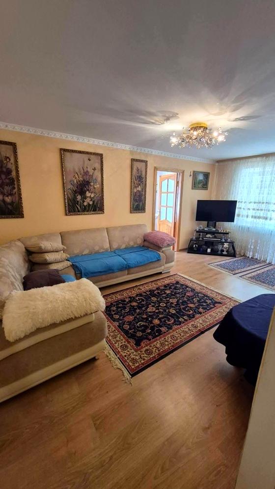 вулиця Грушевського