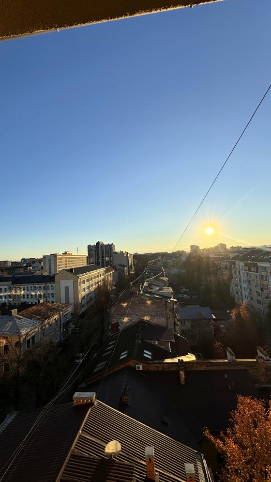 вулиця Шевченка, Будинок