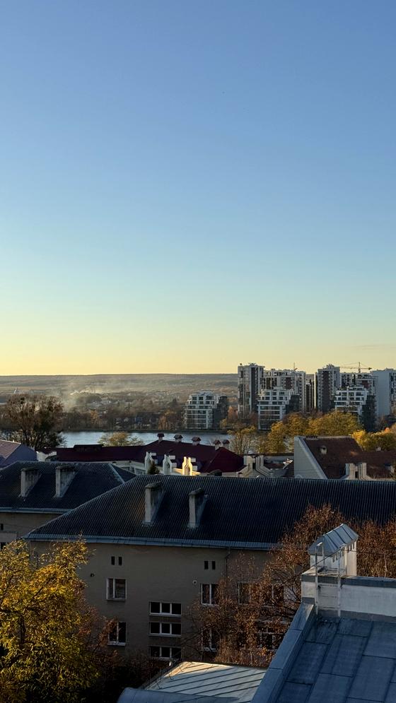 вулиця Шевченка, Будинок