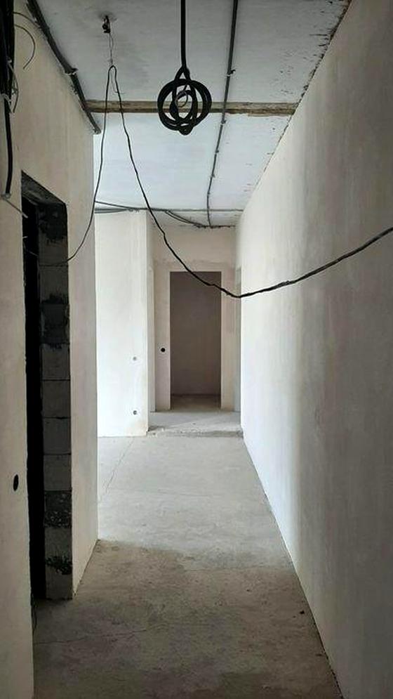 Соборна вулиця, 76