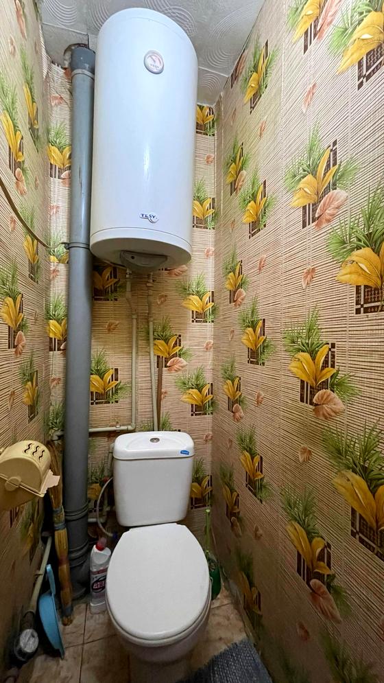 Бульвар Героїв, 6