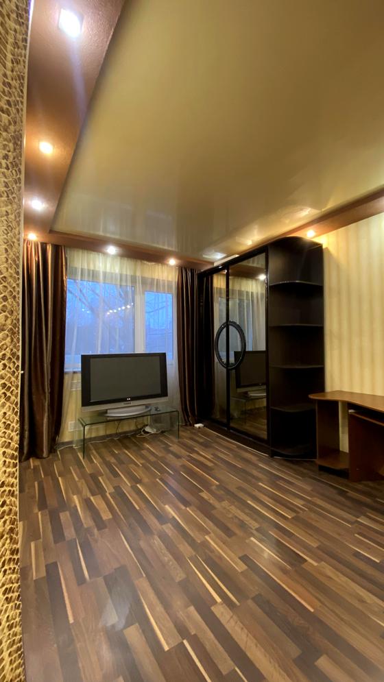 Мовчанівський провулок, 9