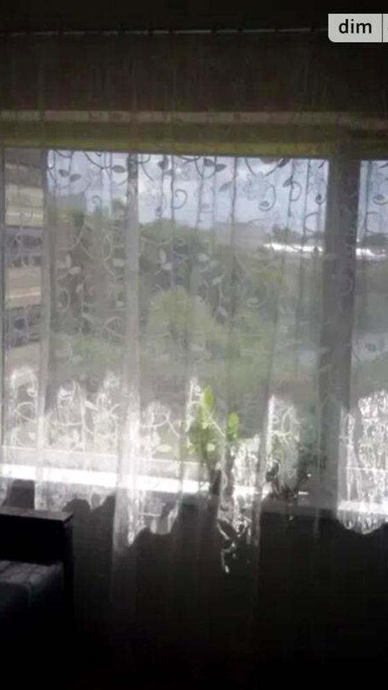 вулиця Дідро, 30