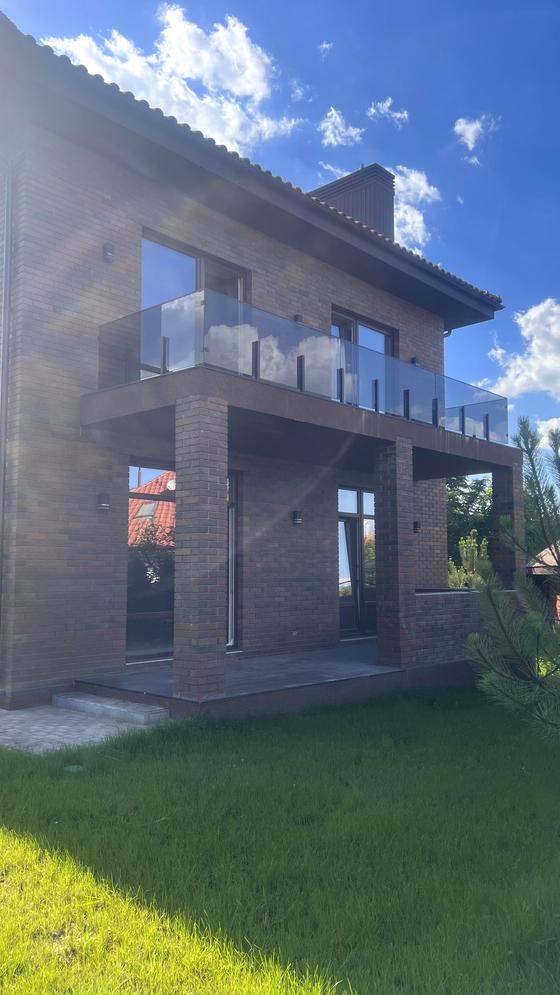 Печерська вулиця