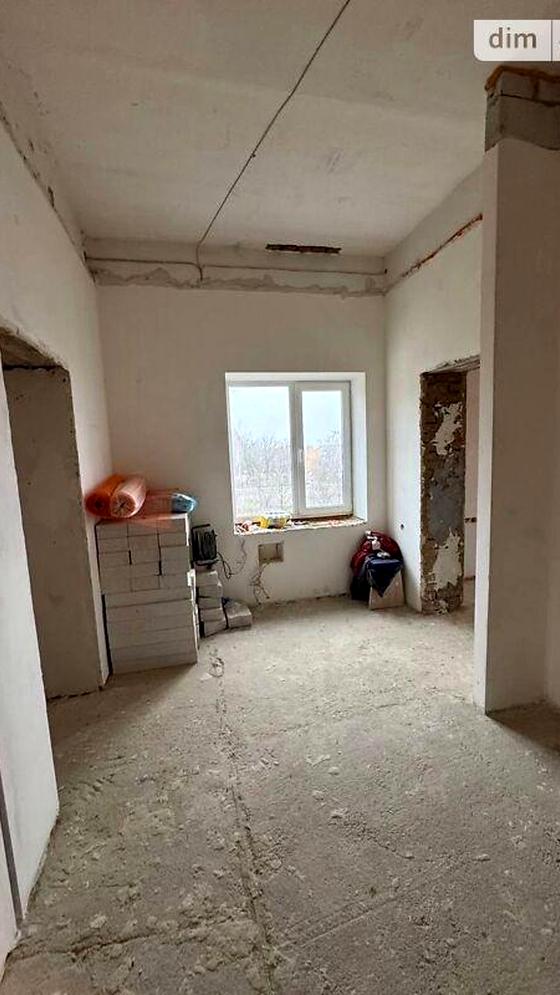 Соборна вулиця