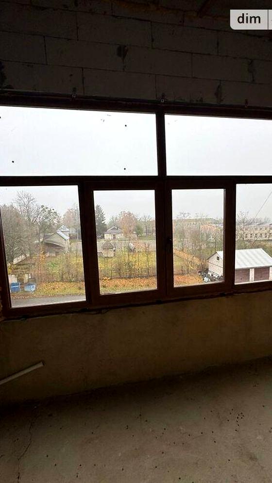 Соборна вулиця