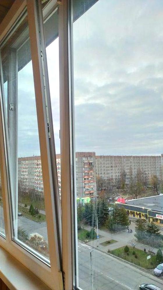 мікрорайон Перемоги, 13