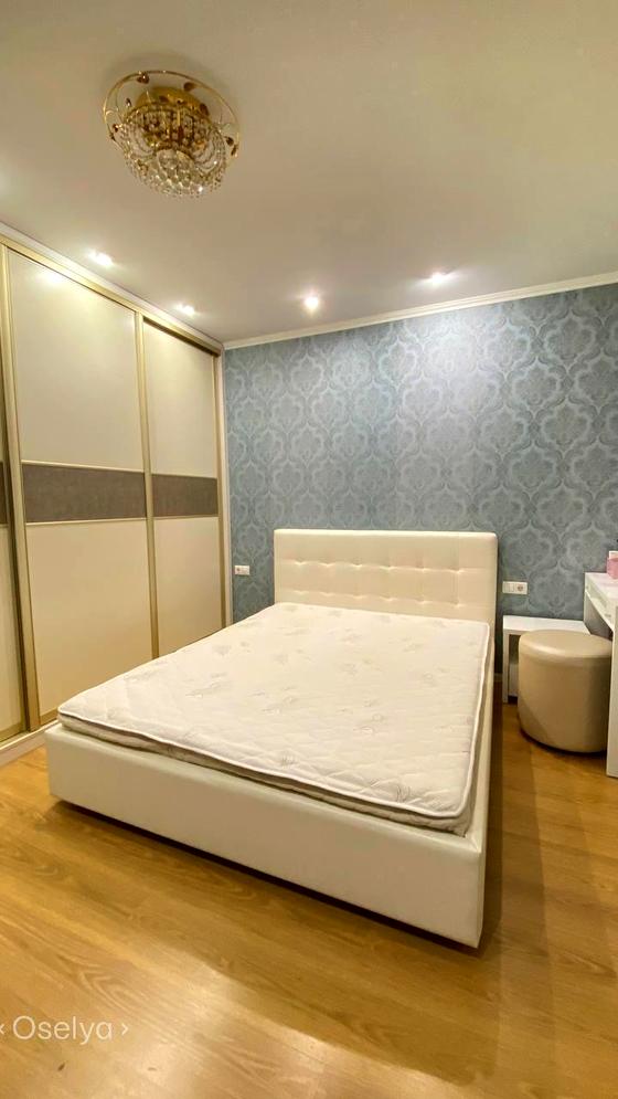 Голосіївська вулиця, 13-А