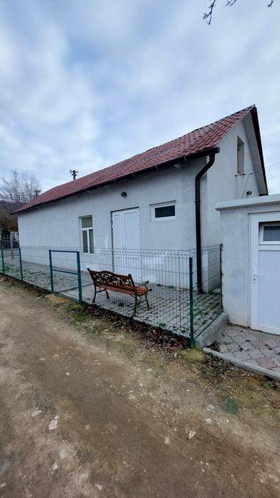 проспект Незалежності, 5