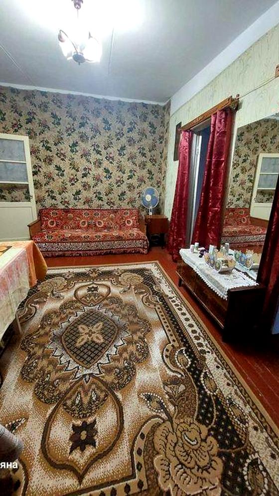вулиця Леоніда Каденюка
