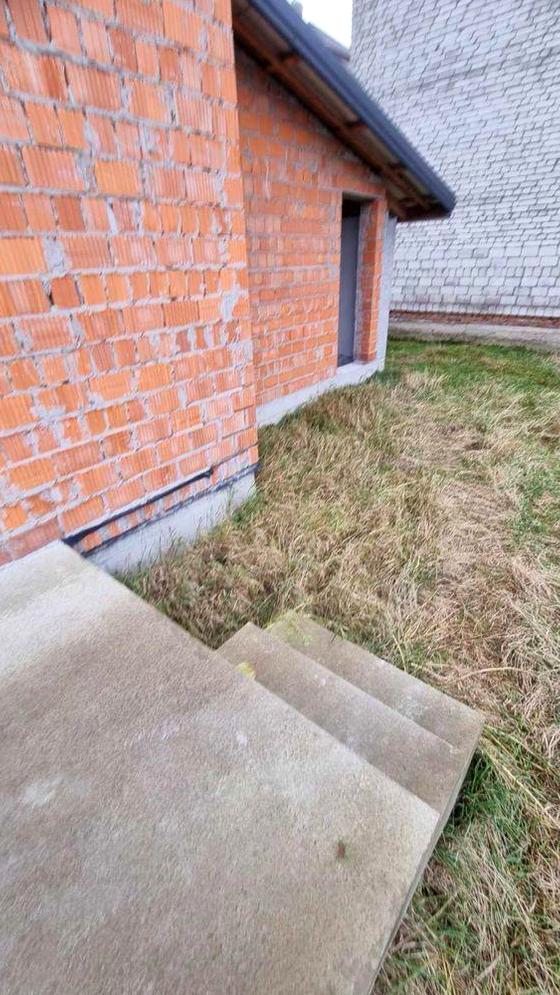 вулиця Володимира Івасюка