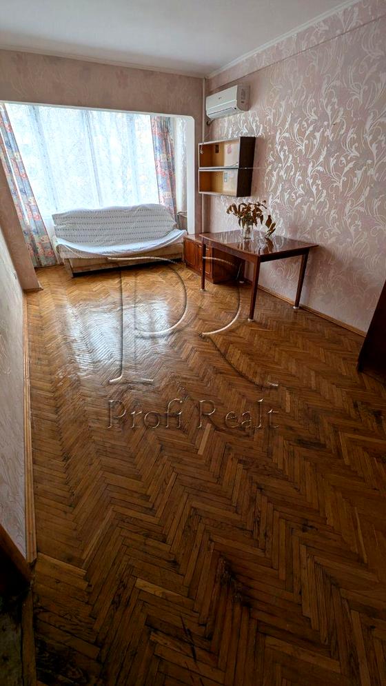 вулиця Ентузіастів, 31