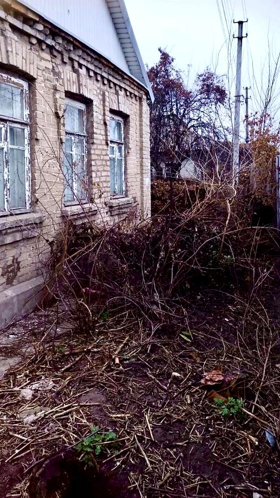 вулиця Марії Заньковецької
