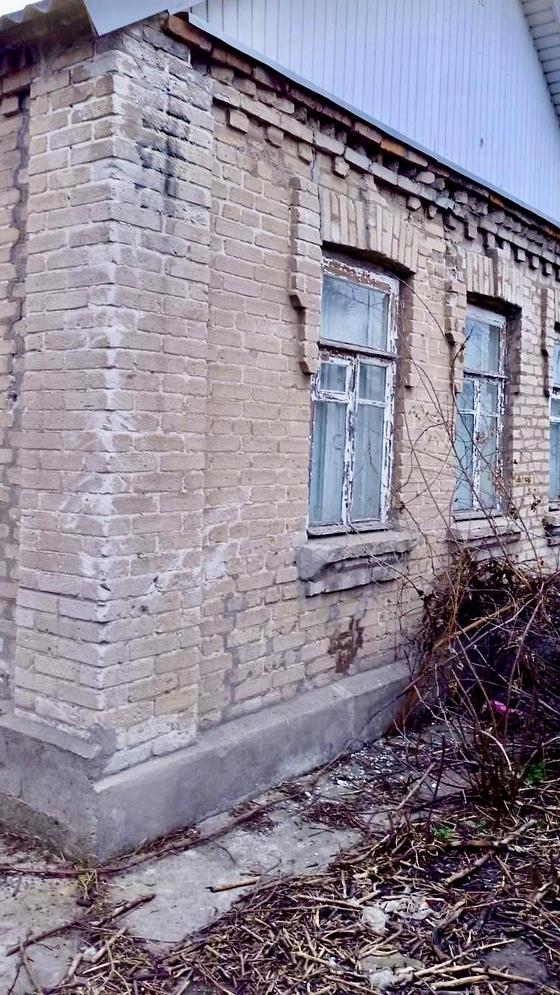 вулиця Марії Заньковецької