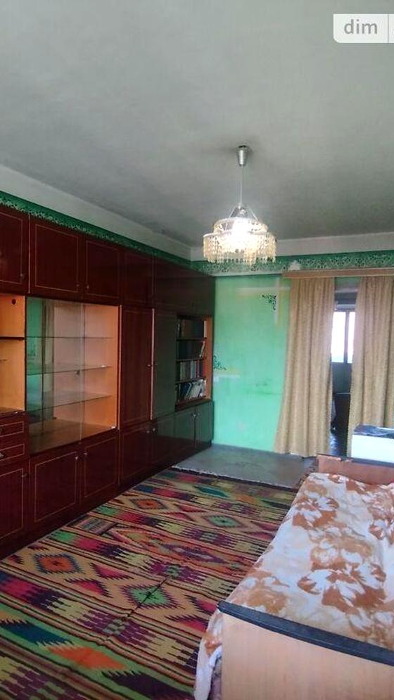 вулиця Машинобудівників, 21