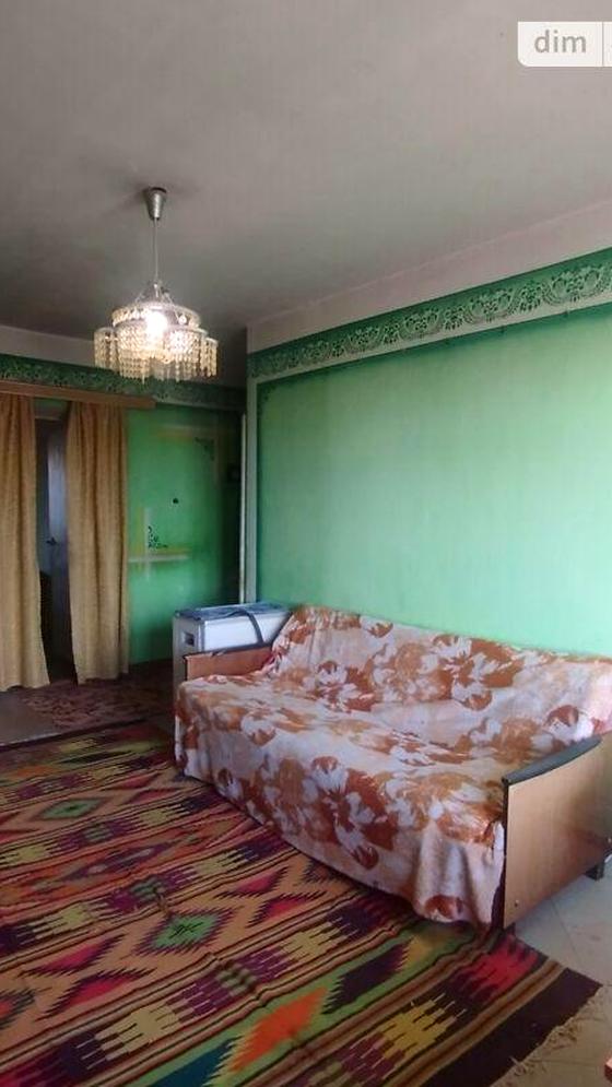 вулиця Машинобудівників, 21