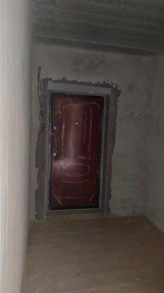 Молодіжна вулиця