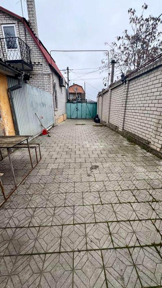 5-та Слобідська вулиця