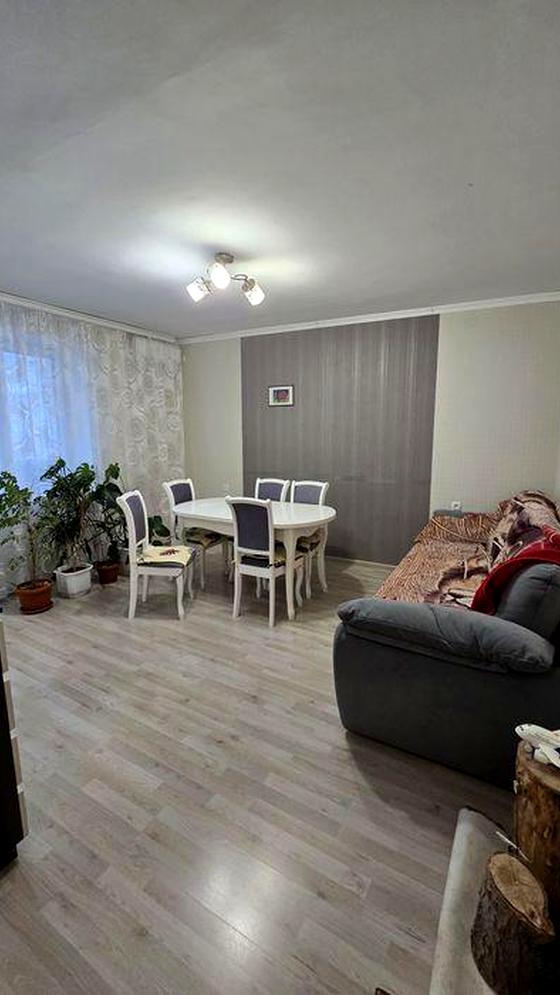 Історична вулиця