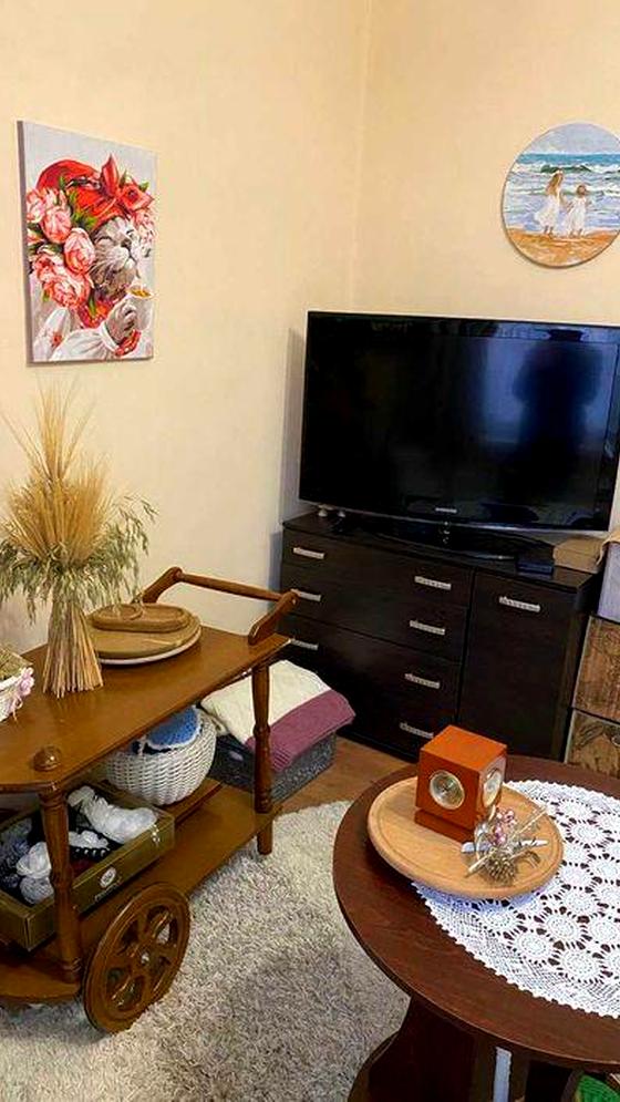 вулиця Будівельників, 5