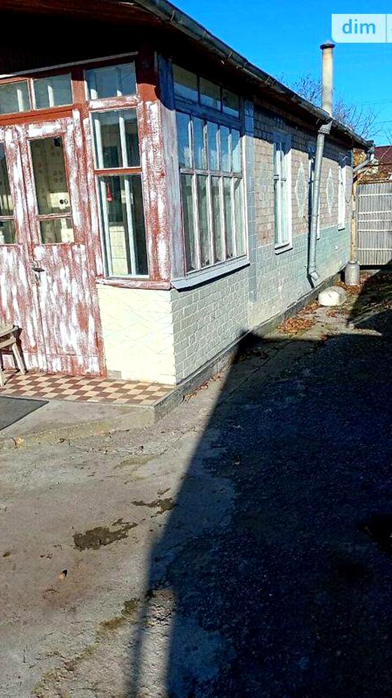 вулиця Незалежності